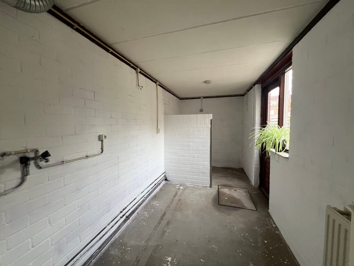 Photo 9 of Pinksterbloem 61