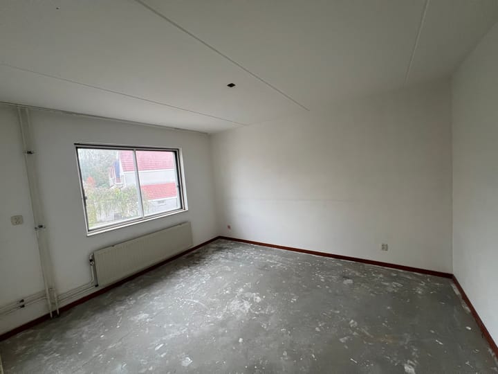 Photo 10 of Pinksterbloem 61