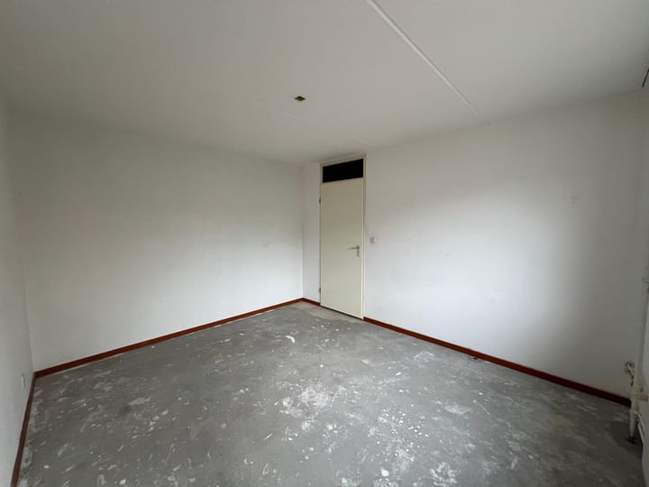 Photo 11 of Pinksterbloem 61