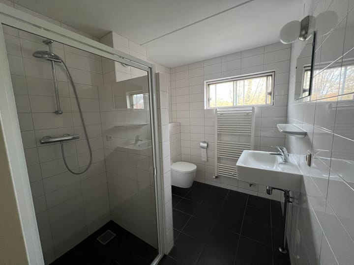 Photo 12 of Pinksterbloem 61