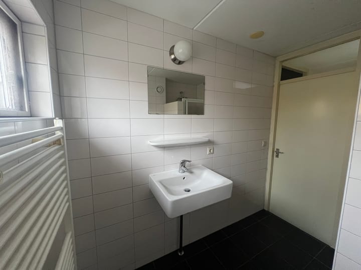 Photo 13 of Pinksterbloem 61