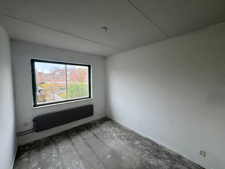 Photo 14 of Pinksterbloem 61