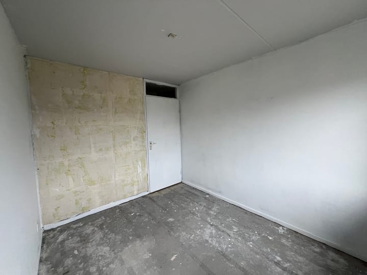 Photo 15 of Pinksterbloem 61