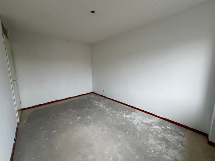 Photo 18 of Pinksterbloem 61