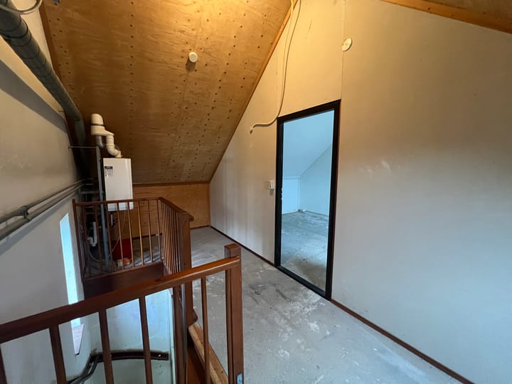 Photo 19 of Pinksterbloem 61