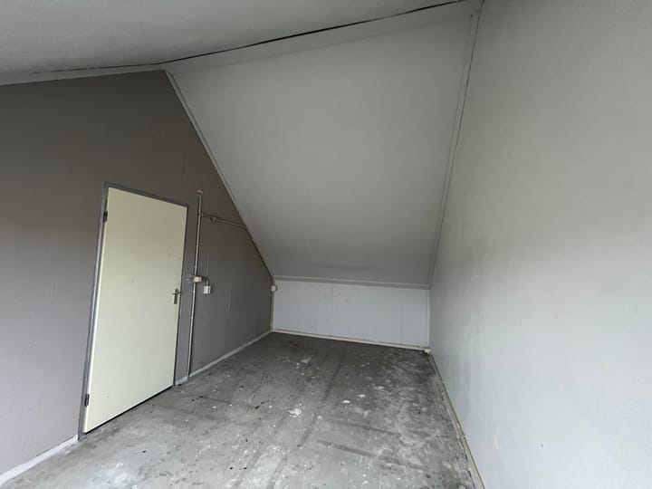 Photo 21 of Pinksterbloem 61