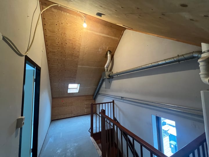 Photo 22 of Pinksterbloem 61