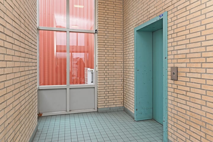 Foto 5 van Oostwaarts 54