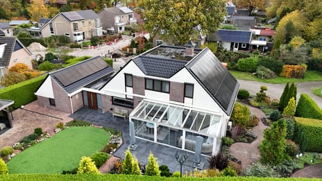 Zuster Michielsenstraat thumbnail