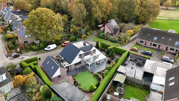 Photo 5 of Zuster Michielsenstraat 1