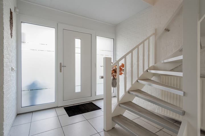 Photo 7 of Zuster Michielsenstraat 1