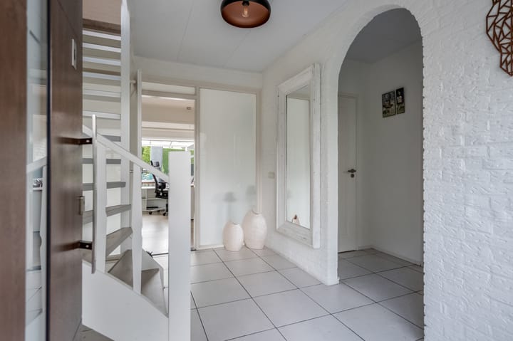 Photo 9 of Zuster Michielsenstraat 1