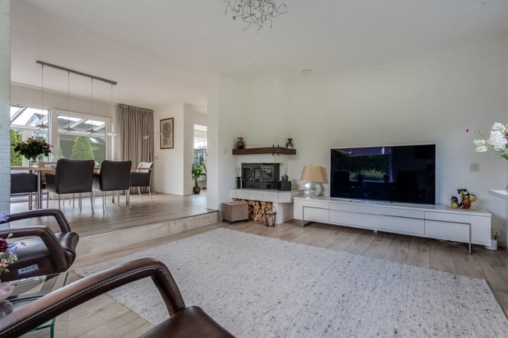 Photo 12 of Zuster Michielsenstraat 1