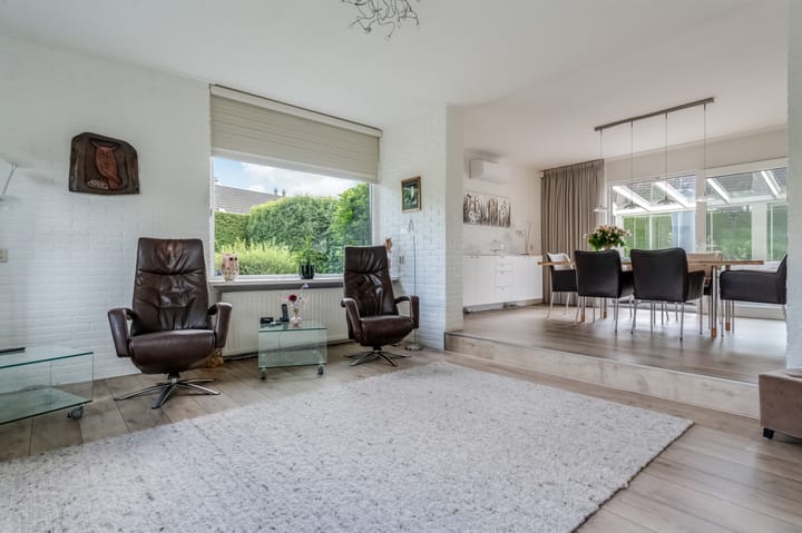 Photo 14 of Zuster Michielsenstraat 1