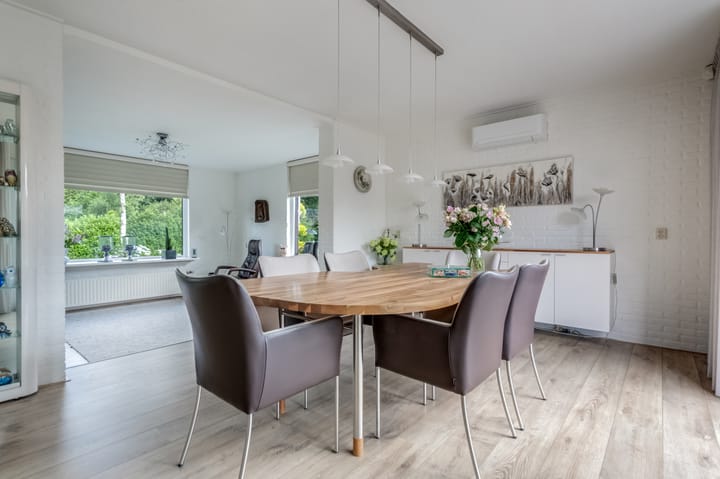 Photo 15 of Zuster Michielsenstraat 1