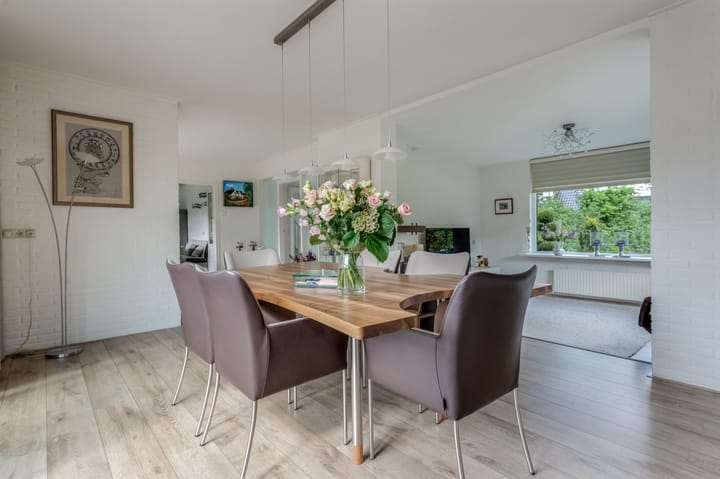 Photo 16 of Zuster Michielsenstraat 1