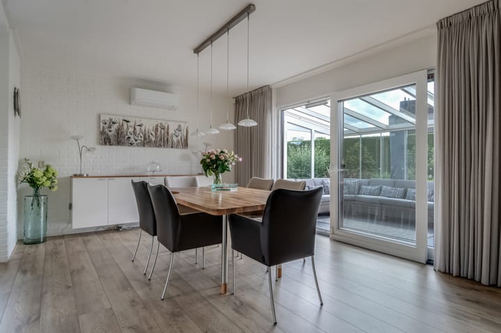 Photo 17 of Zuster Michielsenstraat 1