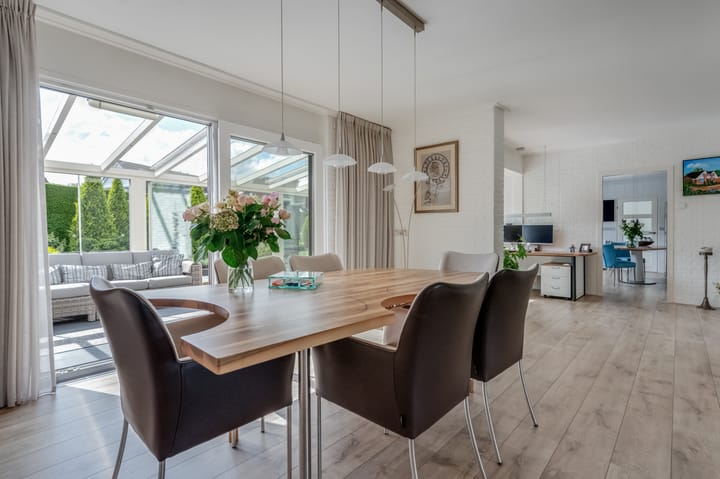 Photo 18 of Zuster Michielsenstraat 1