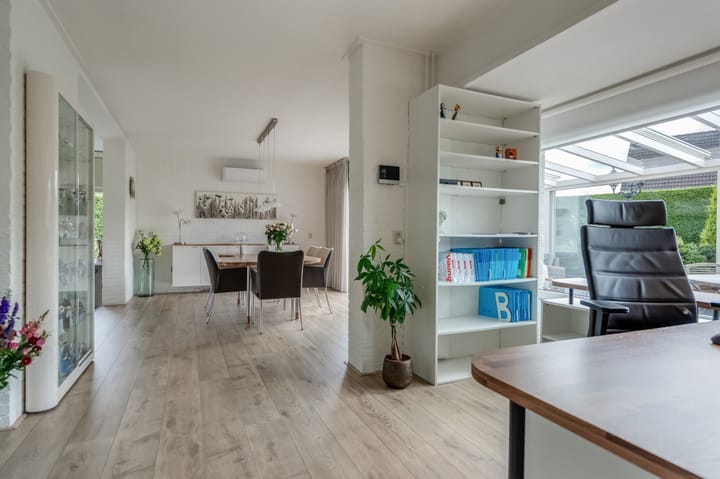 Photo 19 of Zuster Michielsenstraat 1