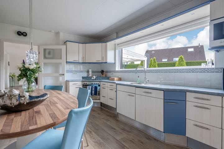 Photo 22 of Zuster Michielsenstraat 1