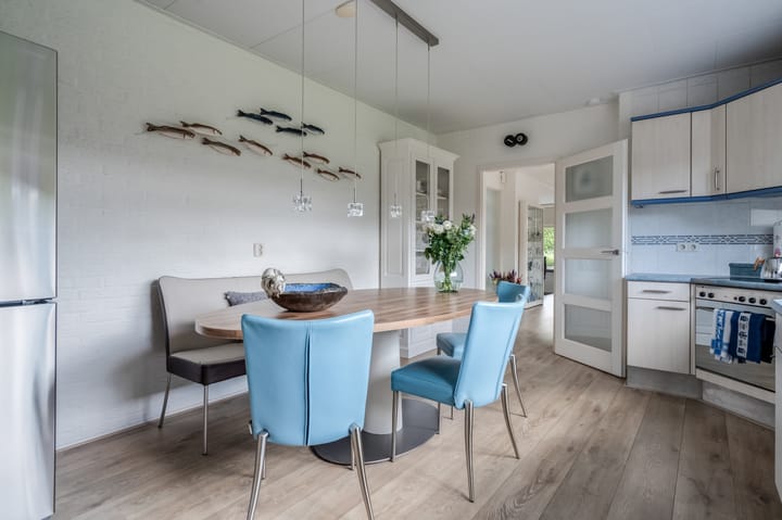 Photo 23 of Zuster Michielsenstraat 1