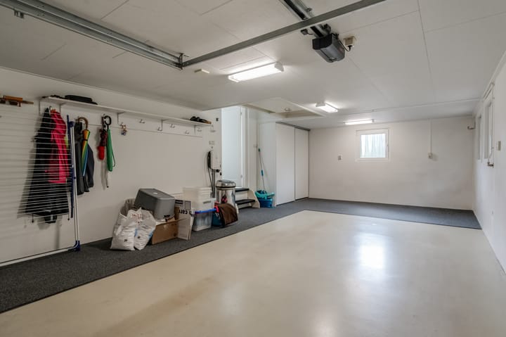 Photo 26 of Zuster Michielsenstraat 1