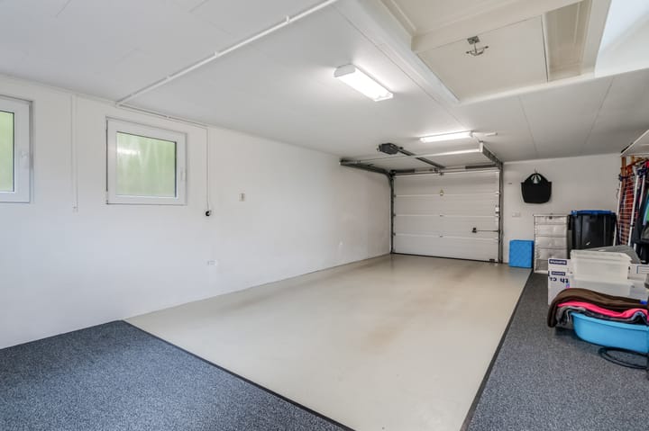 Photo 27 of Zuster Michielsenstraat 1