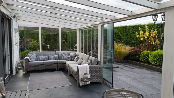 Photo 28 of Zuster Michielsenstraat 1