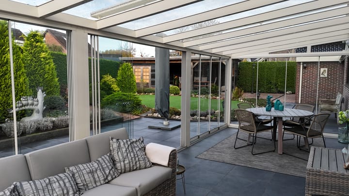 Photo 29 of Zuster Michielsenstraat 1