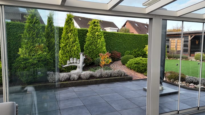 Photo 30 of Zuster Michielsenstraat 1