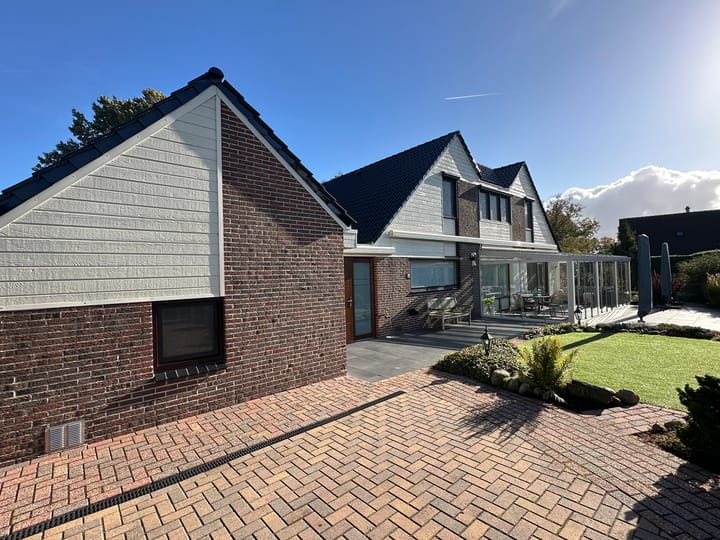 Photo 34 of Zuster Michielsenstraat 1