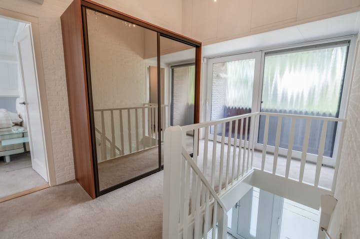 Photo 35 of Zuster Michielsenstraat 1