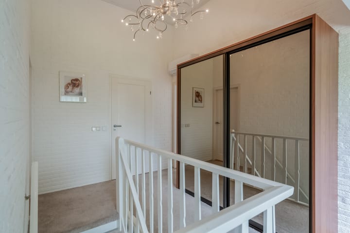 Photo 36 of Zuster Michielsenstraat 1