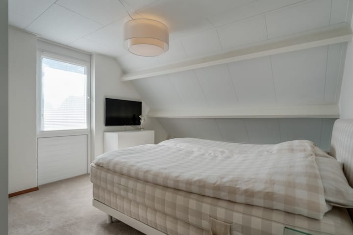 Photo 37 of Zuster Michielsenstraat 1