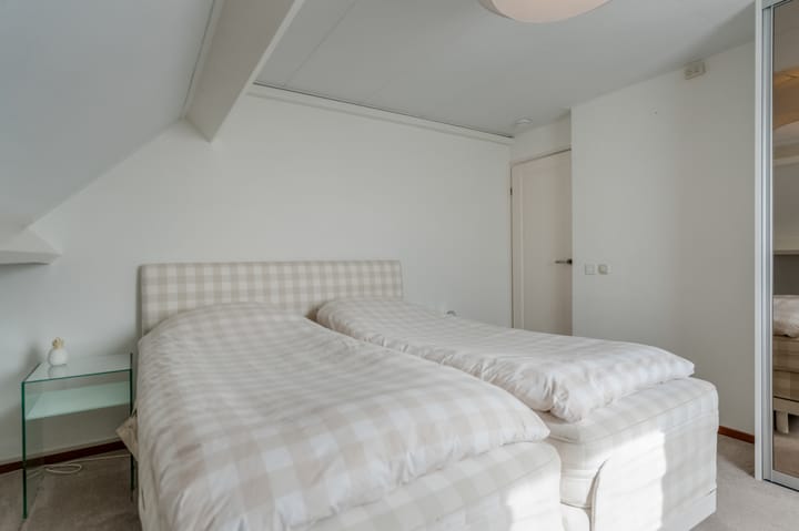 Photo 38 of Zuster Michielsenstraat 1