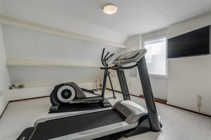 Photo 39 of Zuster Michielsenstraat 1