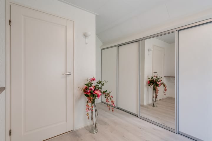 Photo 40 of Zuster Michielsenstraat 1