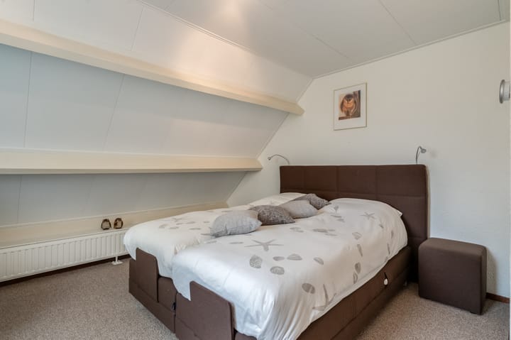 Photo 41 of Zuster Michielsenstraat 1