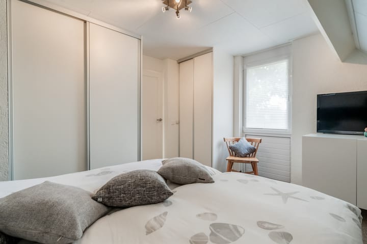 Photo 42 of Zuster Michielsenstraat 1