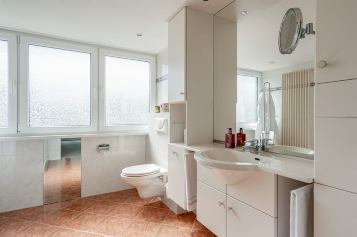 Photo 44 of Zuster Michielsenstraat 1