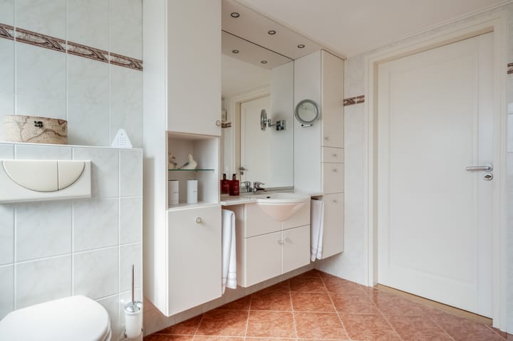 Photo 45 of Zuster Michielsenstraat 1