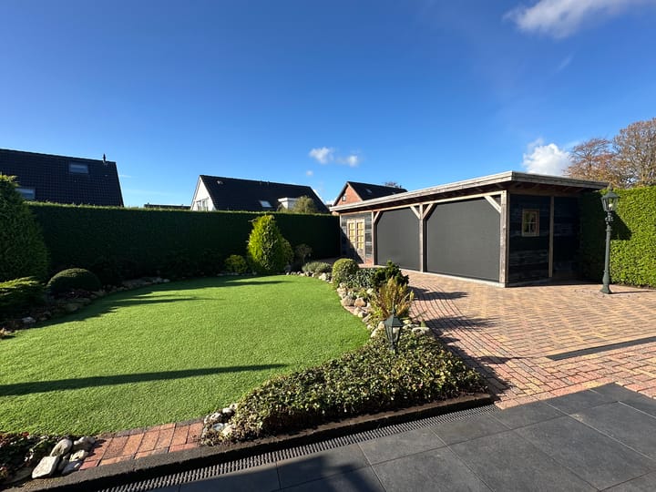 Photo 49 of Zuster Michielsenstraat 1