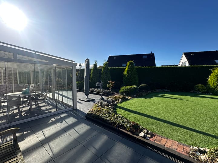 Photo 51 of Zuster Michielsenstraat 1