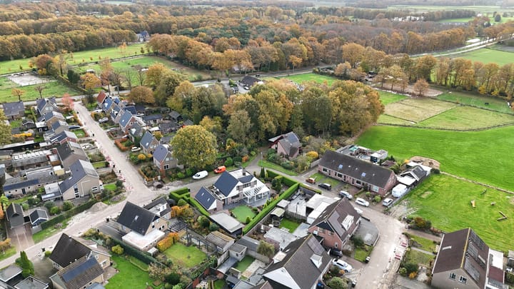 Zuster Michielsenstraat 1