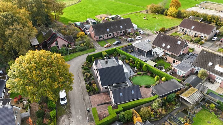 Photo 55 of Zuster Michielsenstraat 1