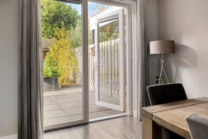 Foto 17 van Koolzaadakker 9