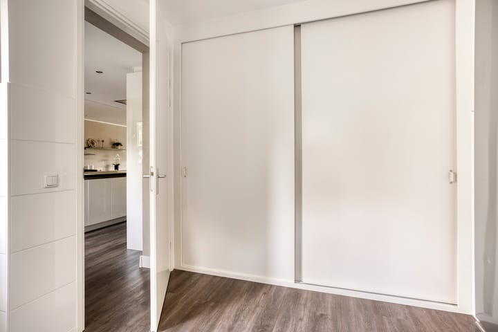 Foto 23 van Koolzaadakker 9