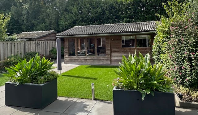 Foto 40 van Koolzaadakker 9