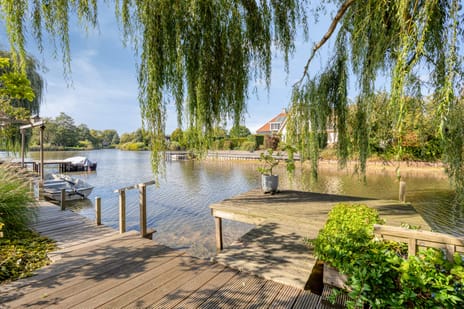 Robijndreef 16 secondary image