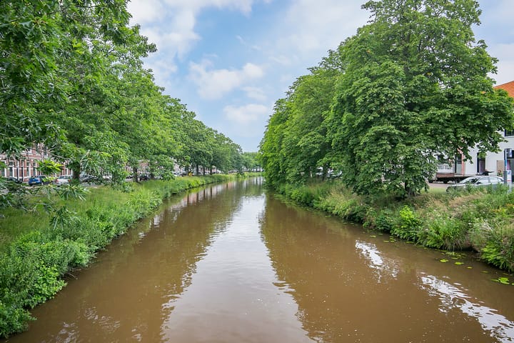 Photo 2 of Dijklaan 35